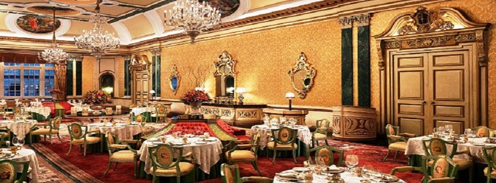 584/Taj Rambagh Palace - Jaipur 08.jpg